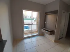 Apartamento com 2 Quartos à venda, 48m² no Jardim Santa Cecilia, Ribeirão Preto - Foto 4