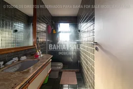 Casa com 5 Quartos à venda, 400m² no Itaigara, Salvador - Foto 18