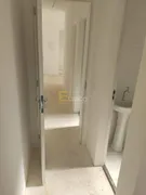 Apartamento com 2 Quartos à venda, 50m² no Ortizes, Valinhos - Foto 3