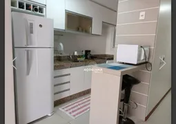 Apartamento com 2 Quartos à venda, 74m² no Açores, Florianópolis - Foto 13