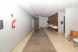 Apartamento com 3 Quartos à venda, 158m² no Jardim Olhos d Agua, Ribeirão Preto - Foto 48