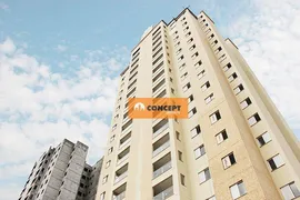 Apartamento com 2 Quartos à venda, 99m² no Cidade Cruzeiro do Sul, Suzano - Foto 20