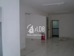 Conjunto Comercial / Sala à venda, 45m² no Vila da Serra, Nova Lima - Foto 8