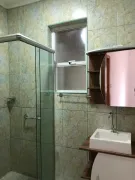 Apartamento com 1 Quarto à venda, 45m² no Menino Deus, Porto Alegre - Foto 11