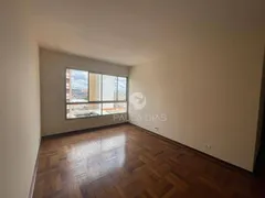 Apartamento com 3 Quartos à venda, 122m² no Centro, Sorocaba - Foto 6