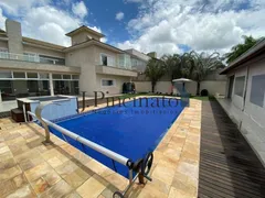 Casa de Condomínio com 7 Quartos à venda, 680m² no Serra dos Lagos Jordanesia, Cajamar - Foto 27