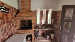 Casa de Condomínio com 4 Quartos à venda, 294m² no Jardim Nossa Senhora das Graças, Itatiba - Foto 26