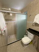 Casa de Condomínio com 2 Quartos à venda, 110m² no Janga, Paulista - Foto 18