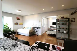 Apartamento com 4 Quartos à venda, 151m² no Vila Mariana, São Paulo - Foto 1