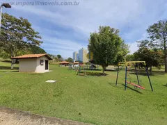 Fazenda / Sítio / Chácara com 8 Quartos à venda, 2048m² no Jambeiro, Jambeiro - Foto 25