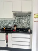 Apartamento com 3 Quartos para venda ou aluguel, 138m² no Vila Andrade, São Paulo - Foto 17