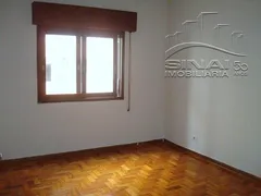 Apartamento com 1 Quarto para alugar, 38m² no Bela Vista, São Paulo - Foto 1