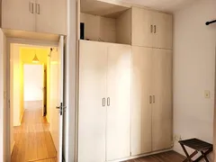 Apartamento com 3 Quartos à venda, 128m² no Vila Clementino, São Paulo - Foto 30