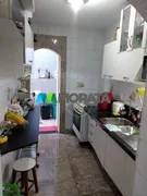 Casa com 3 Quartos à venda, 281m² no Santa Inês, Belo Horizonte - Foto 9
