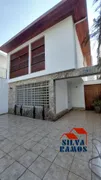 Sobrado com 4 Quartos para alugar, 140m² no Brooklin, São Paulo - Foto 2