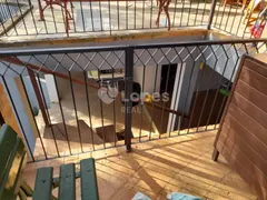 Casa de Condomínio com 3 Quartos à venda, 240m² no Loteamento Caminhos de Sao Conrado Sousas, Campinas - Foto 23