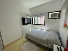 Apartamento com 3 Quartos para venda ou aluguel, 111m² no Peninsula, Rio de Janeiro - Foto 17