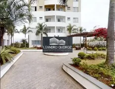 Apartamento com 2 Quartos à venda, 58m² no Vila Galvão, Guarulhos - Foto 19