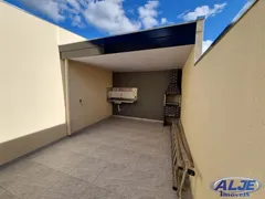 Casa com 2 Quartos à venda, 120m² no Jardim Dom Frei Daniel Tomasella, Marília - Foto 15