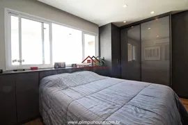 Loft com 1 Quarto à venda, 60m² no Bela Vista, São Paulo - Foto 10