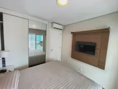 Apartamento com 1 Quarto à venda, 45m² no Vila Olímpia, São Paulo - Foto 12