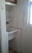 Apartamento com 2 Quartos à venda, 45m² no Irajá, Rio de Janeiro - Foto 5