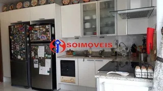 Apartamento com 3 Quartos à venda, 280m² no Copacabana, Rio de Janeiro - Foto 18