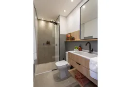 Apartamento com 2 Quartos para venda ou aluguel, 45m² no Vila Guilherme, São Paulo - Foto 5