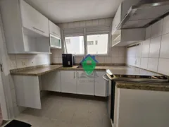 Apartamento com 3 Quartos para alugar, 118m² no Vila Anglo Brasileira, São Paulo - Foto 26