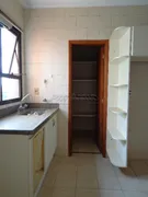 Apartamento com 3 Quartos para alugar, 123m² no Centro, Ribeirão Preto - Foto 16