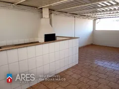 Casa com 3 Quartos à venda, 200m² no Cidade Nova II, Santa Bárbara D'Oeste - Foto 12