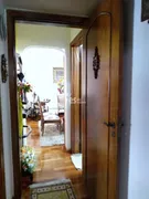 Apartamento com 3 Quartos à venda, 123m² no Vila Gilda, Santo André - Foto 5