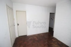 Apartamento com 2 Quartos para alugar, 73m² no Centro, Pelotas - Foto 6