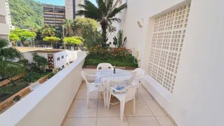 Apartamento com 3 Quartos à venda, 130m² no Pitangueiras, Guarujá - Foto 19