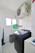 Cobertura com 3 Quartos à venda, 176m² no Jardim, Santo André - Foto 14