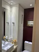 Apartamento com 2 Quartos à venda, 66m² no Dom Bosco, Itajaí - Foto 4