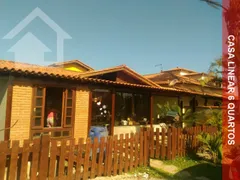 Casa com 6 Quartos à venda, 360m² no Orla 500 Tamoios, Cabo Frio - Foto 1