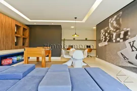 Apartamento com 2 Quartos à venda, 90m² no Pompeia, São Paulo - Foto 40