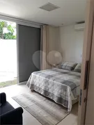 Casa com 3 Quartos à venda, 334m² no Alphaville Piracicaba, Piracicaba - Foto 16