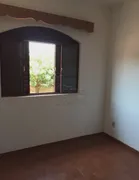 Casa com 3 Quartos à venda, 83m² no Nova Ribeirânia, Ribeirão Preto - Foto 9