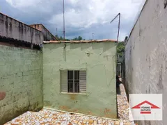 Casa com 2 Quartos à venda, 70m² no Vila Rica, Jundiaí - Foto 11