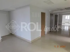 Conjunto Comercial / Sala para venda ou aluguel, 400m² no Santa Cecília, São Paulo - Foto 8