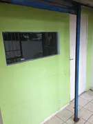 Loja / Salão / Ponto Comercial para alugar, 30m² no Jardim Brasil, Olinda - Foto 2