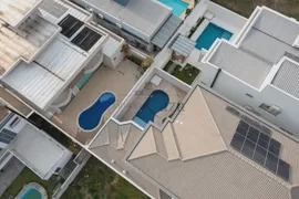 Casa de Condomínio com 5 Quartos à venda, 462m² no Condomínio Residencial Montserrat, São José dos Campos - Foto 4