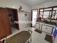 Casa com 4 Quartos à venda, 335m² no Mata da Praia, Vitória - Foto 24