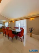 Casa de Condomínio com 4 Quartos à venda, 300m² no Alphaville, Santana de Parnaíba - Foto 20