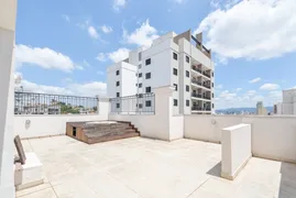 Cobertura com 2 Quartos à venda, 133m² no Vila Ipojuca, São Paulo - Foto 26