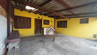 Casa com 3 Quartos à venda, 100m² no Bela Vista, Alvorada - Foto 2