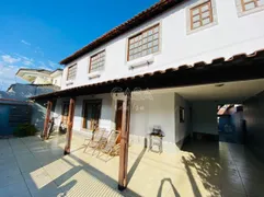 Casa com 3 Quartos à venda, 329m² no Morada Colina, Resende - Foto 1