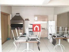 Apartamento com 2 Quartos à venda, 60m² no Esplanada, Caxias do Sul - Foto 18